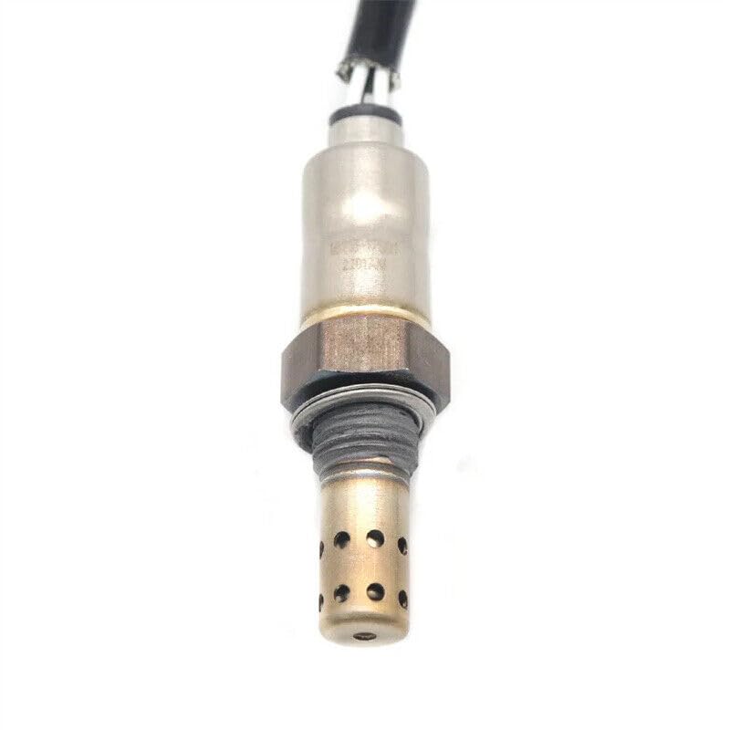 ya 4 8.10 Suitable for Suzuki V-Strom 650 DL650 DL650A DL650AL3 18213-17G01 Oxygen O2 Sensor 