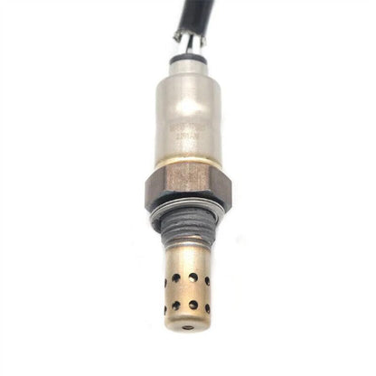 ya 4 8.10 Suitable for Suzuki V-Strom 650 DL650 DL650A DL650AL3 18213-17G01 Oxygen O2 Sensor 