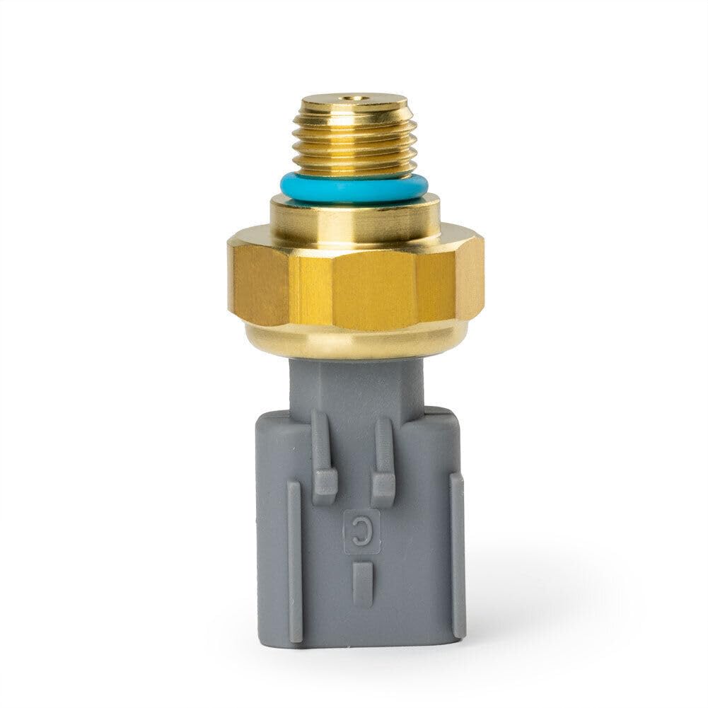 ya 4 8.14 Exhaust Pressure Sensor Suitable for Ram 2500 3500 6.7L ISX ISM ISC ISL 4928594