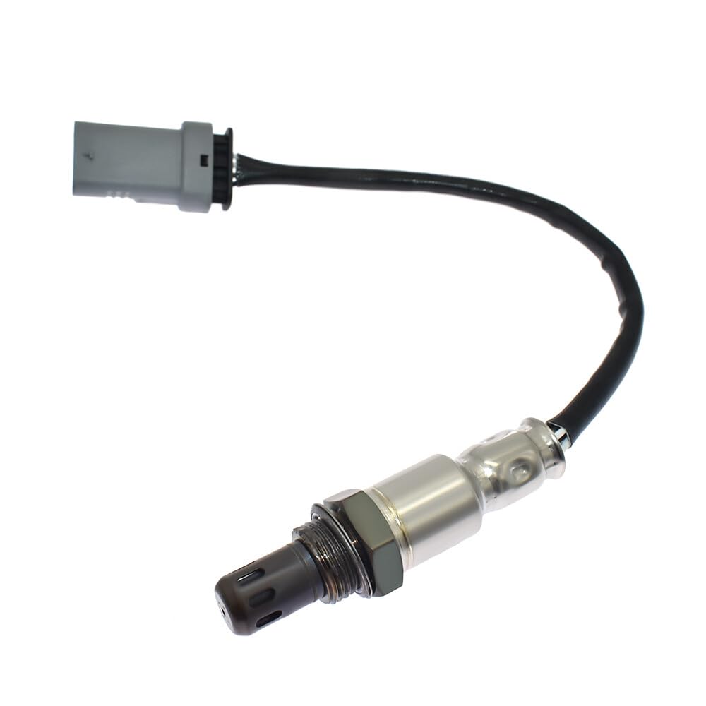 ya 9 10.24 Oxygen O2 Sensor 234-4974 for GMC for Yukon for Chevrolet for Silverado 150
