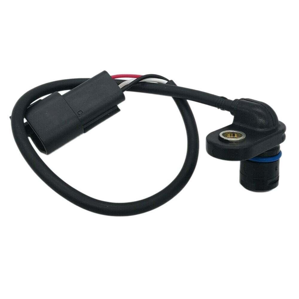 ya 11 9.14 baidiSpeed Sensor for Harley-Davidson Night Train Road Glide Road King Softail FLHT-
