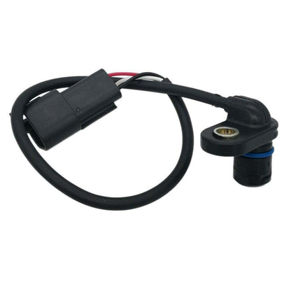 ya 11 9.14 baidiSpeed Sensor for Harley-Davidson Night Train Road Glide Road King Softail FLHT-