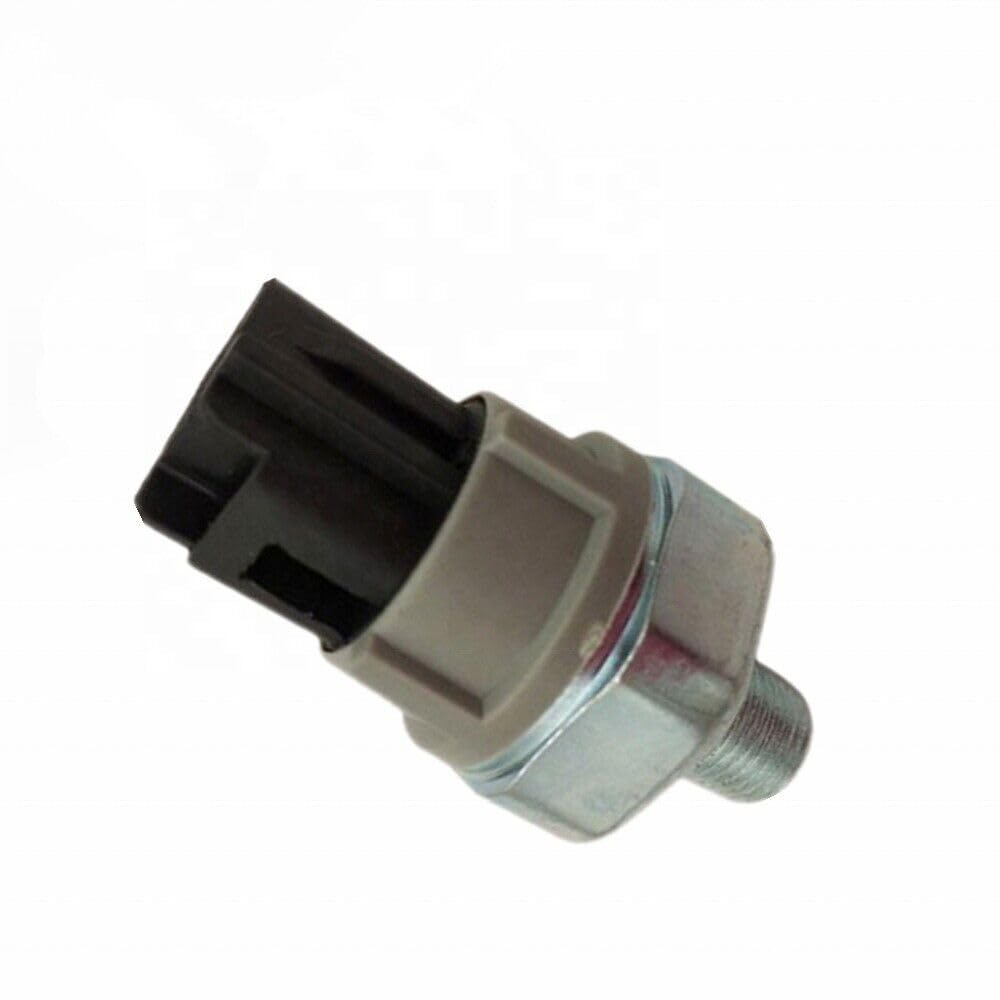 ya 5 8.10 Engine Oil Pressure Sensor 83530-60010 for Toyota Sea Lion Hilux 1KD