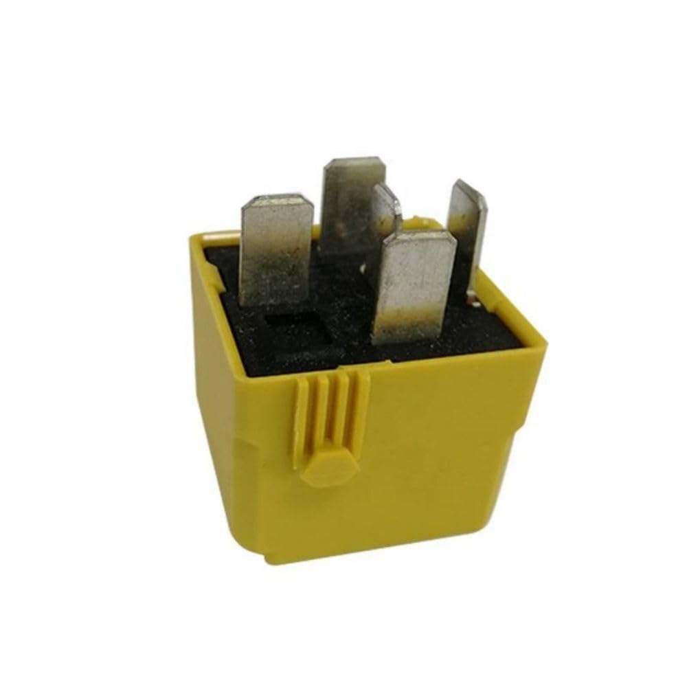ya 11 9.14 zhengce Fuel Pump Fan Fuse Relay for Mercedes-Benz Sprinter W906 W447 W463 A0025427