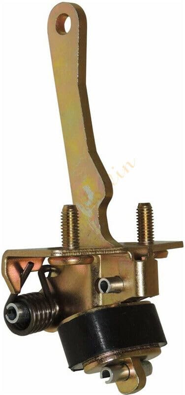 ya 6 8.24 baidi Front Left or Right Door Inspection Belt 1984-2001 for Jeep Cherokee XJ