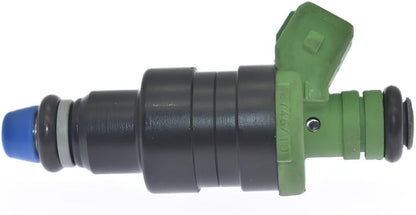 ya 10 9.16 baidi Fuel Injector For for Lamborghini for Lancia for Maserati for Ducati for Fiat Weber IW-031