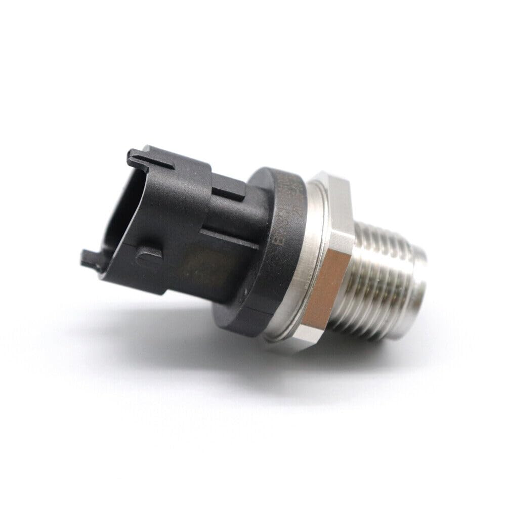 ya 4 8.8 Suitable for Toyota Aris Luna Compact D4D Previa 1X 0281002708 Pressure Sensor Regulato