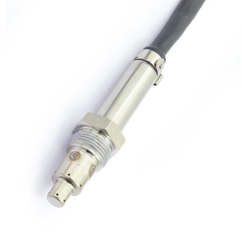 ya 6 8.24 baidi NOX Sensor for and DAF Trucks 4326769 2139930 1928760 1953520