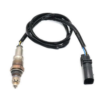 ya 5 8.10 Car Oxygen Sensor for Audi A4 A6 A7 Q5 2019-2022 06L906265B 8K0906262C