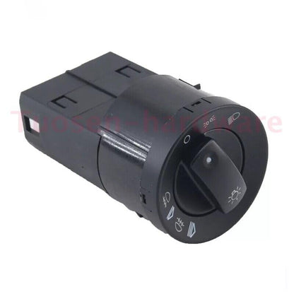 ya 8 8.24 baidi Head Light Headlight Switch Fit 01 02 03 04 05 06 07 08 for Audi A4 B6 B7 8E0941531C