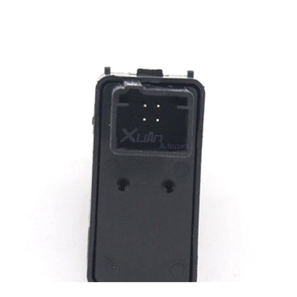 ya 23 10.7 zhengce New Front 6554.QL for Citroen C4 for Peugeot 207 Electric Power Window Swi