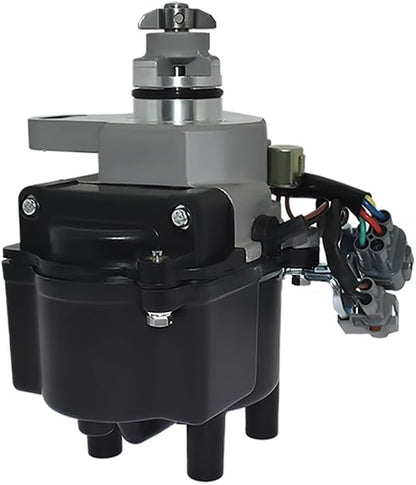 ya 28 10.13 zhengce Ignition Distributor For Geo Prizm for Toyota for COROLLA Celica 1990-1992