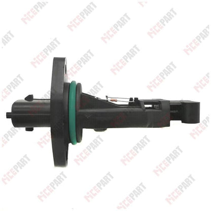 ya 13 9.15 zhengce 0280218079 Mass Air Flow Meter Sensor Compatible with for Renault Espace M
