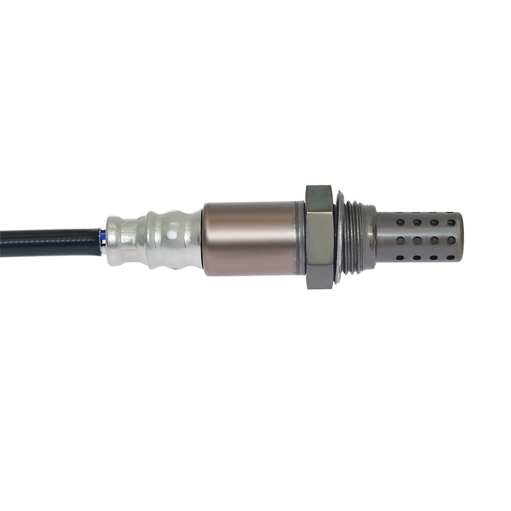 ya 12 10.8 baidi 2PCS Upstream & Downstream Oxygen O2 Sensor for Honda for Accord 1998-2002 2.3L L4