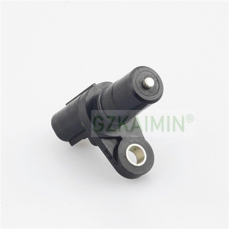 ya 4 8.8 Wheel Speed Sensor OE 89411-08010 8941108010 Suitable for Toyota for Camry