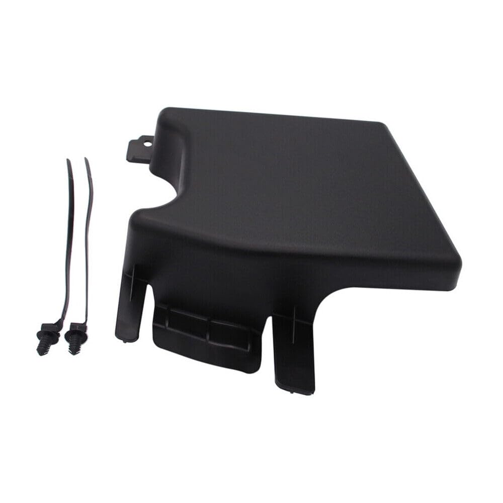 ya 4 8.8 1 x ABS Control Module Cover for 2015-2021 for Dodge for Challenger for Charger for Chrysler 300