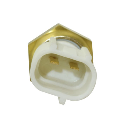 ya 4 8.8.2 Radiator Coolant Temperature Sensor for Toyota Camry RAV4 for Lexus 89428-33010