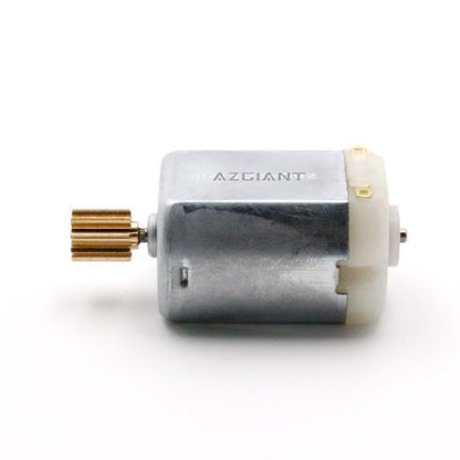 ya 3 8.24 baidi 9 Teeth Brand Door Lock Motor Actuator Repair Applicable to for Holden HSV Monaro V2 from 2002 to 2005