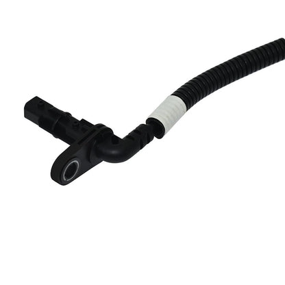 ya 9 10.24 ABS Wheel Speed Sensor Rear Right for Hyundai Santa Fe 2007-2012 95680-2B000