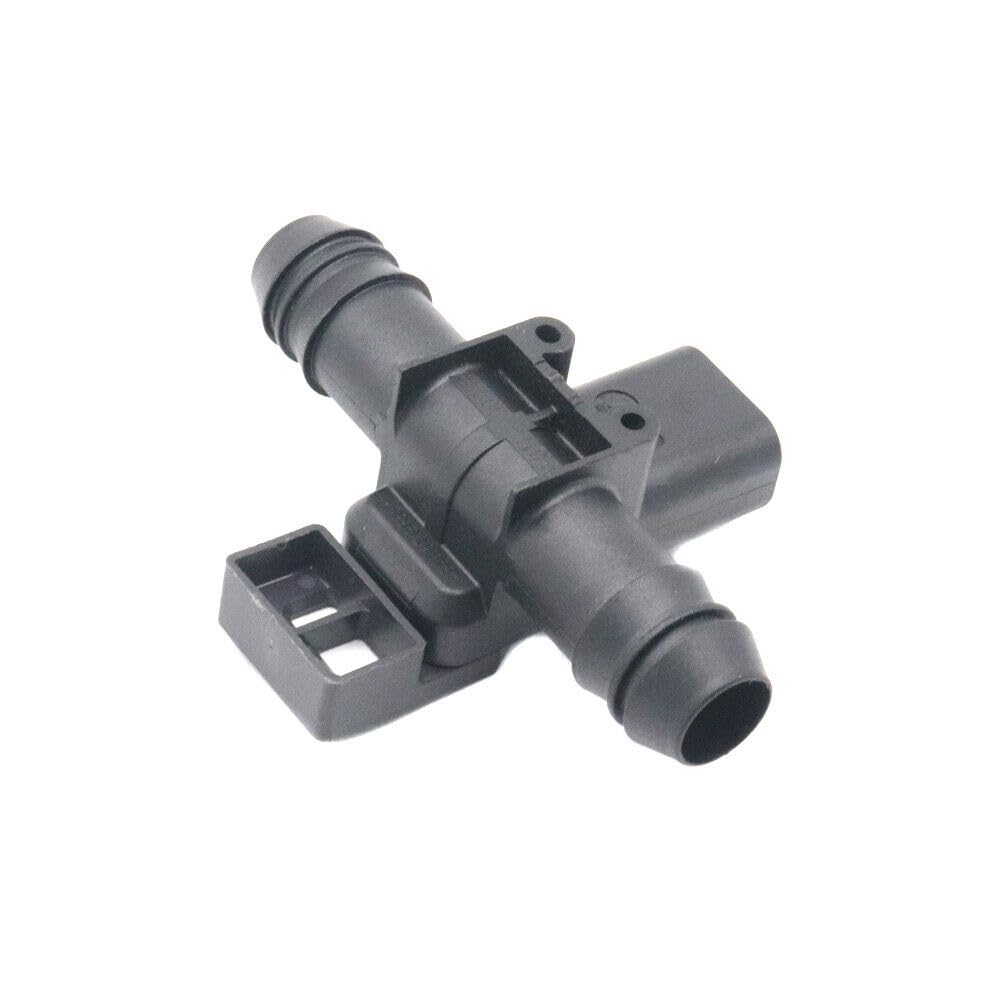 ya 5 8.24 baidi Fuel Tank Pressure Sensor 9U5A-9C052-BC Suitable for Ford 0261230273 0261230585