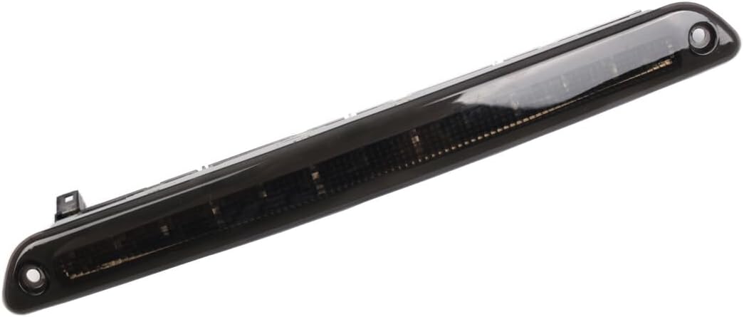 ya 4 8.10 For Mercedes Sprinter 906 Black Third 3rd Brake light brake light A9068200456