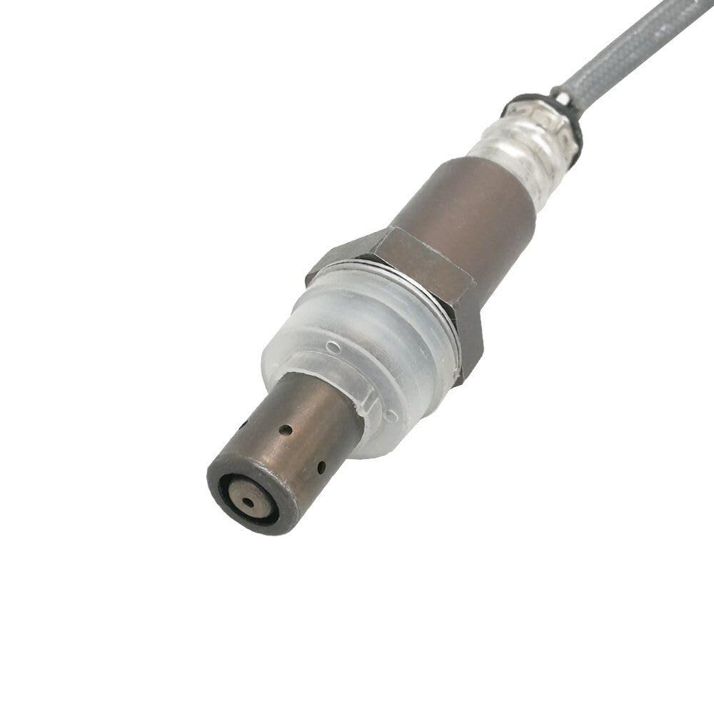 ya 2 8.15 89465-08160 Downstream Oxygen Sensor for 2016 2017 2018 for Toyota for Sienna 3.5L