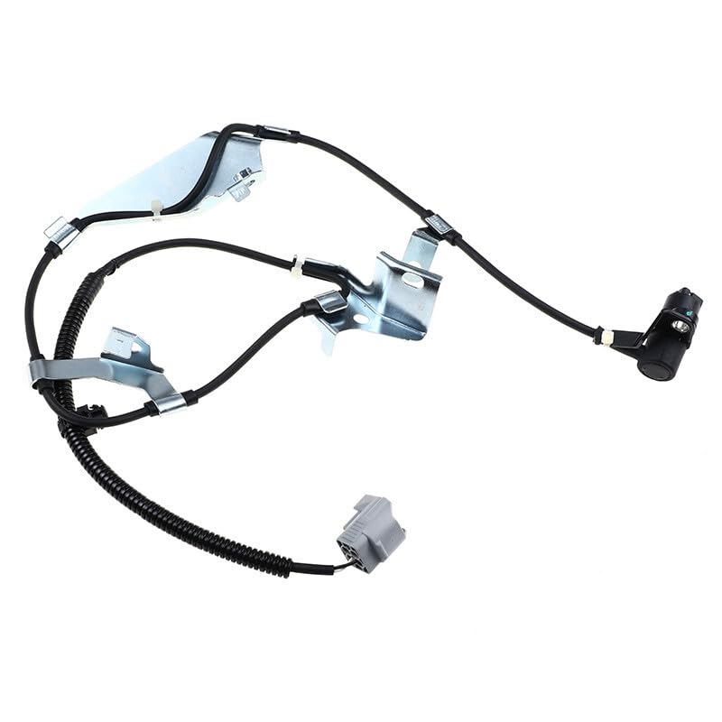 ya 2 8.15 ABS Wheel Speed Sensor for Toyota Land Cruiser 100 1998-2007 for Lexus LX470 