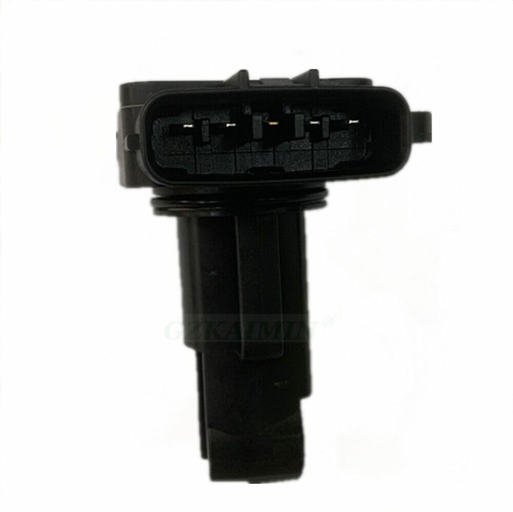 ya 2 8.15 Suitable for Suzuki Grand Vitara 2006 1.6 197400-2230 air Flow Sensor Instrument