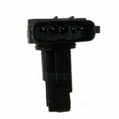 ya 2 8.15 Suitable for Suzuki Grand Vitara 2006 1.6 197400-2230 air Flow Sensor Instrument