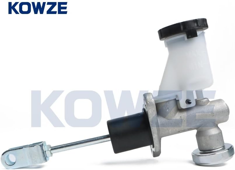 ya 7 8.24 baidi for Nissan Clutch Master Cylinder Assy for Navara D21 D22 King Cab Truck 30610-3S107
