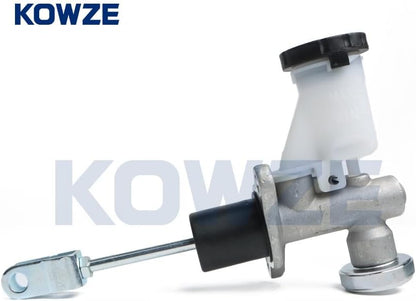 ya 7 8.24 baidi for Nissan Clutch Master Cylinder Assy for Navara D21 D22 King Cab Truck 30610-3S107