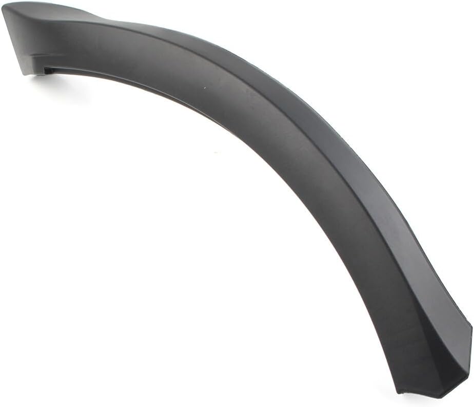 ya 4 8.10 Rear Flare Wheelarch Moulding for Land Rover for Range for Rover Sport 2006-13 LR031456