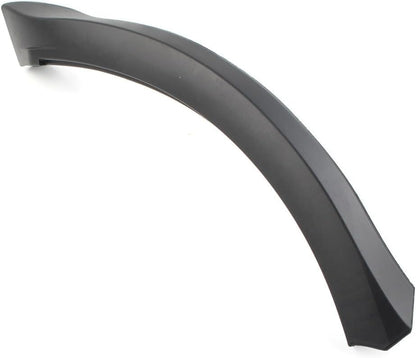 ya 4 8.10 Rear Flare Wheelarch Moulding for Land Rover for Range for Rover Sport 2006-13 LR031456