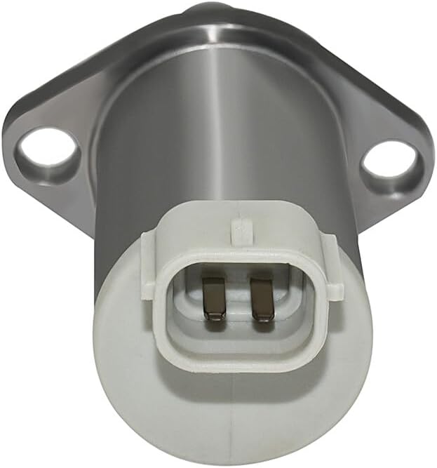 ya 4 8.8.2 Fuel Pump Suction Control Valve SCV 04226-30020 for Toyota Hilux Hiace 2.5L 3.0L