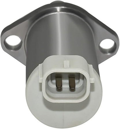 ya 4 8.8.2 Fuel Pump Suction Control Valve SCV 04226-30020 for Toyota Hilux Hiace 2.5L 3.0L