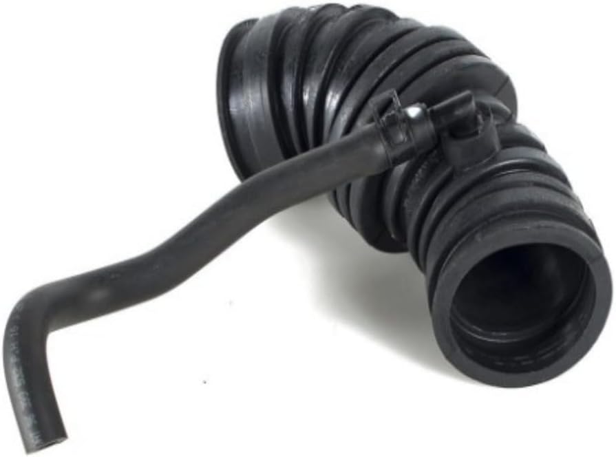 ya 10 9.16 baidi for Buick for Opel Vauxhall 96553533 intake hose -