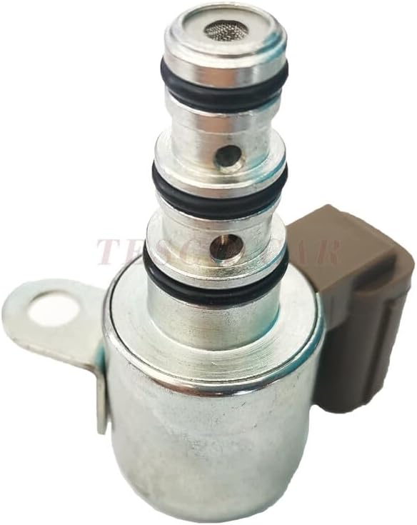 ya 10 9.16 baidi ransmission Shift Control Solenoid 28500-P6H-003 28500P6H003 T for Honda Odyssey