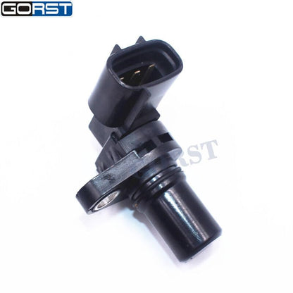 ya 4 8.8 Camshaft Position Sensor for Opel Vauxhall Astar Corsa Meriva J5T23381 J97180388