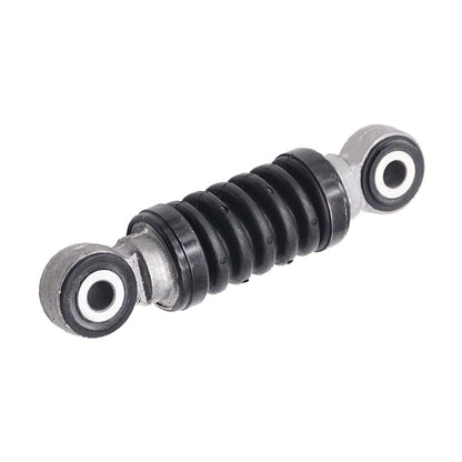 ya 10 9.16 baidi NEW Belt Tensioner for BMW E31 E32 E34 E38 E39 530i 540i Coupe Sedan 11281736857