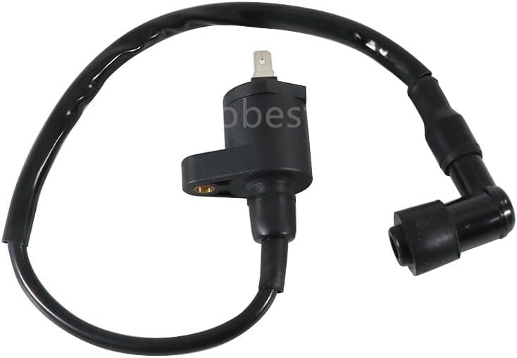 ya 13 9.15 baidi Ignition Coil For KAYO AMS for Mini SPORT 110 2017-18 TTR-110 306001-0012-02 FOX 70