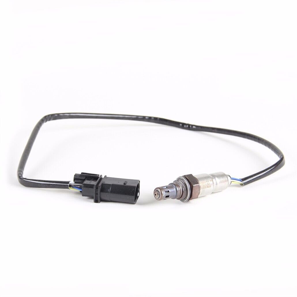 ya 4 8.8 Oxygen Sensor fits for Audi Q7 2010-2015 4L0906262K
