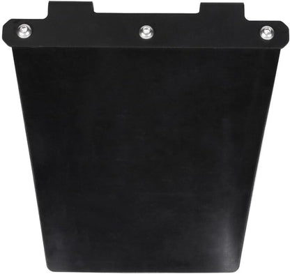 ya 23 10.7 baidi Rear Fender Hugger Mudguard Splash Protector Guard Cover For Speed 400 2024-2025