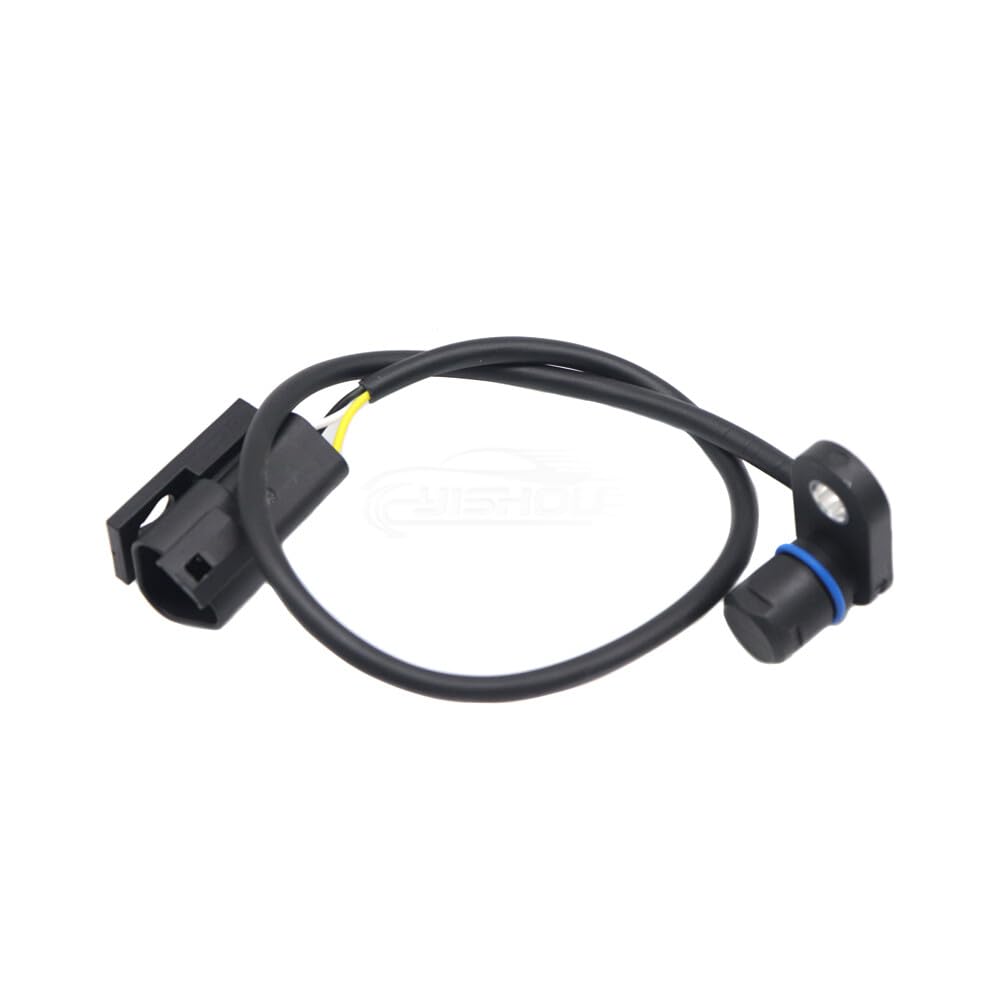 ya 5 8.24 baidi for Harley Electra Glide FLHT FLTR 1999-2003 Speedometer Sensor 74429-97C