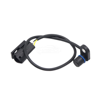 ya 5 8.24 baidi for Harley Electra Glide FLHT FLTR 1999-2003 Speedometer Sensor 74429-97C