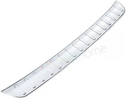 ya 13 9.15 zhengce 7/8 22mm Silver Retro Metal Handle Bar End Side Rearview Mirror for Cafe Ra