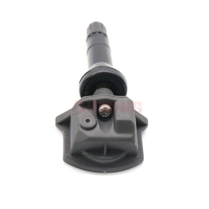 ya 4 8.8 tire Pressure Sensor is Suitable for 2019 and 2020 for Mazda 3 and 2020 for Mazda 6 CX-30 BDGF-37-140