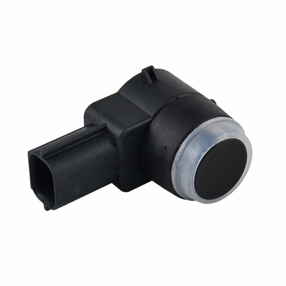 ya 2 8.15 PDC Parking Reverse Backup Sensor for Chevrolet Silverado 1500 for GMC Sierra 1500