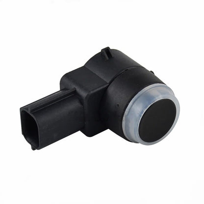 ya 2 8.15 PDC Parking Reverse Backup Sensor for Chevrolet Silverado 1500 for GMC Sierra 1500