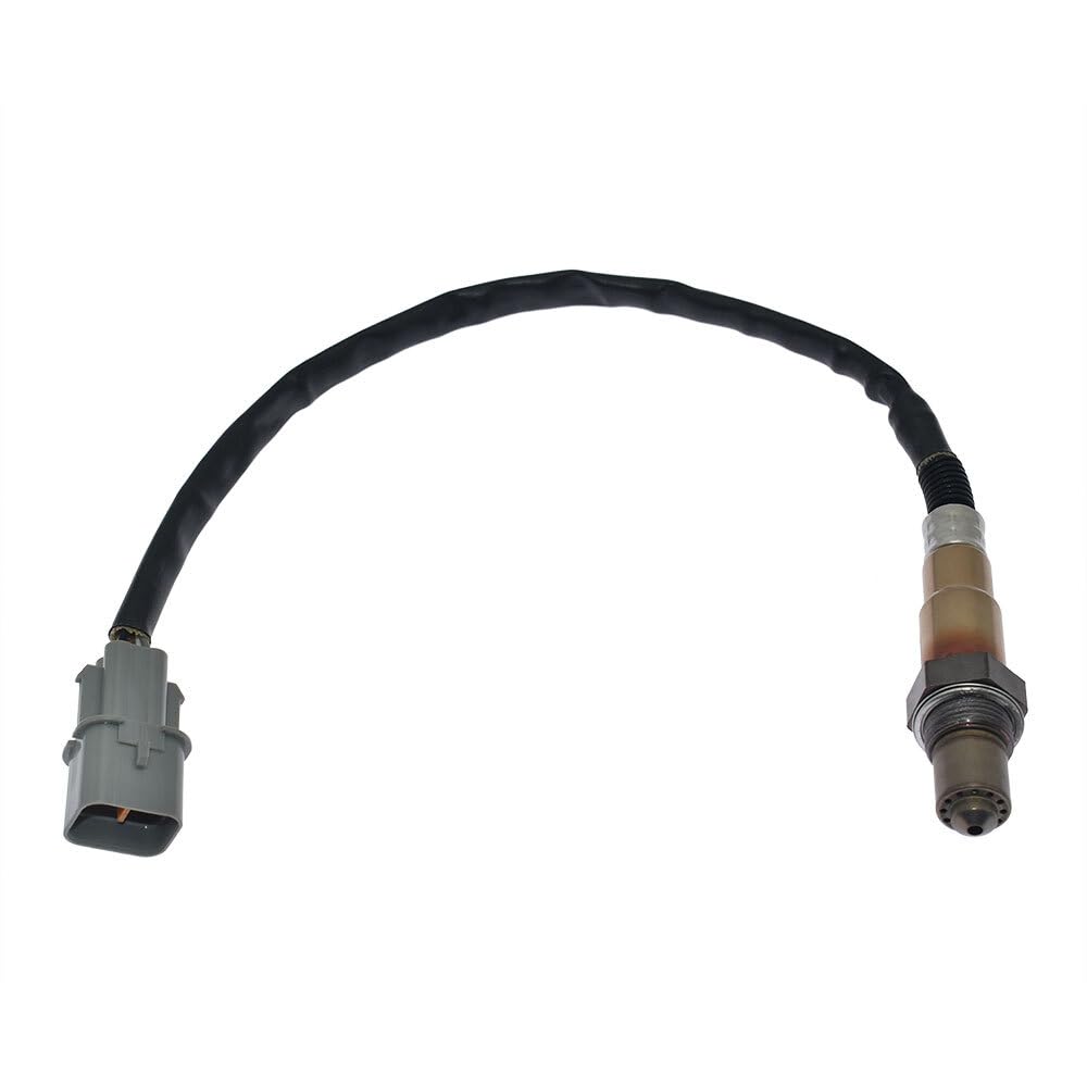 ya 9 10.24 Oxygen O2 Sensor 39210-2E151 Fit for Hyundai for Kia