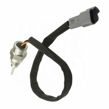 ya 4 8.8 Temperature Sensor Suitable for CAT Control GP Caterpillar 1060735 106-0735